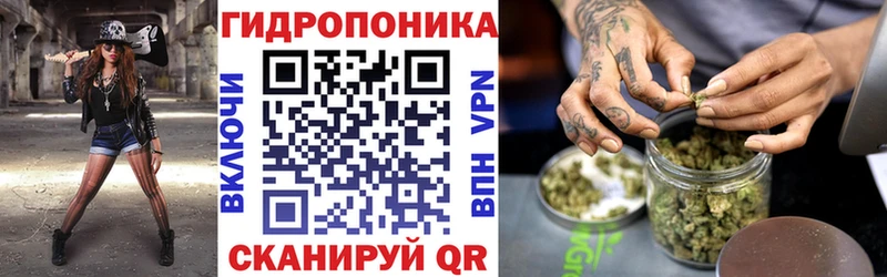 Купить наркотики сайты Тбилисская Гашиш  СК  Меф  Каннабис 