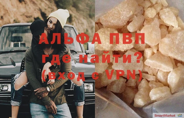 ECSTASY Богородск