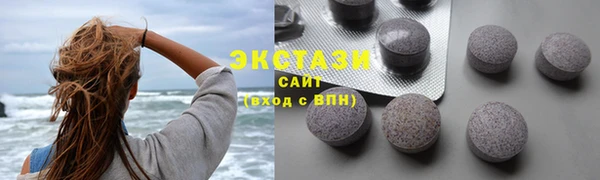 ECSTASY Богородск