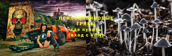 марихуана Богородицк