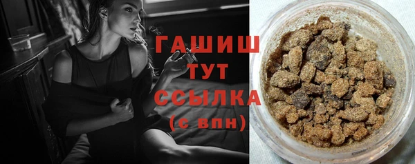 jwh Семёнов