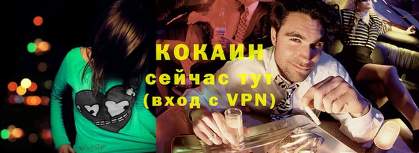 ECSTASY Богородск