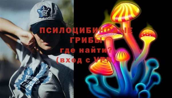 mdpv Семилуки